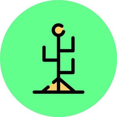 Kişisel ve ticari kullanım için resim simgesi...