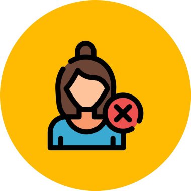 Kişisel ve ticari kullanım için vektör simgesi...