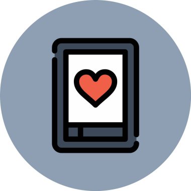 Kişisel ve ticari kullanım için resim simgesi...