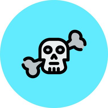 Kişisel ve ticari kullanım için resim simgesi...