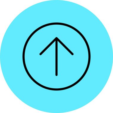 Kişisel ve ticari kullanım için resim simgesi...