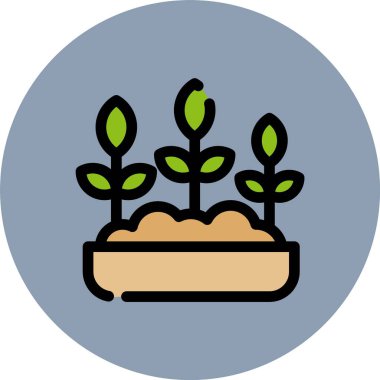 Kişisel ve ticari kullanım için resim simgesi.