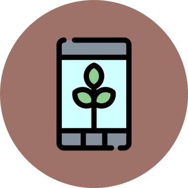 Kişisel ve ticari kullanım için resim simgesi...