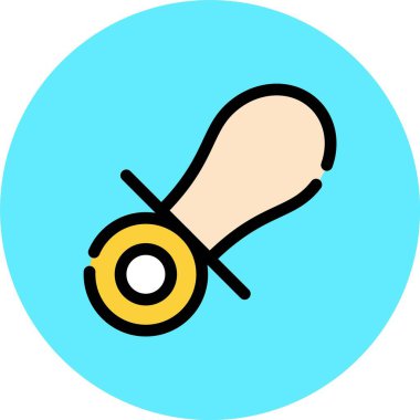 Kişisel ve ticari kullanım için çizim...