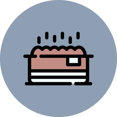 Kişisel ve ticari kullanım için resim simgesi...