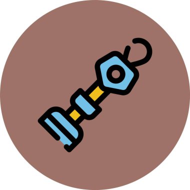 Kişisel ve ticari kullanım için resim simgesi.