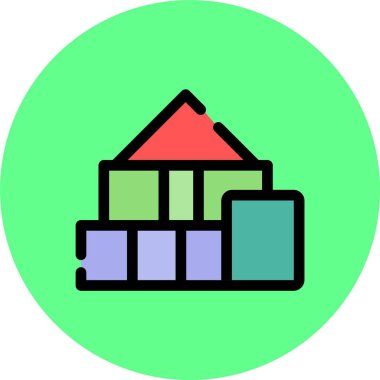 Kişisel ve ticari kullanım için çizim...