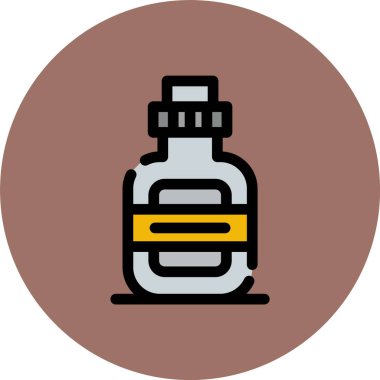 Kişisel ve ticari kullanım için çizim...