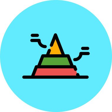 Kişisel ve ticari kullanım için resim simgesi...