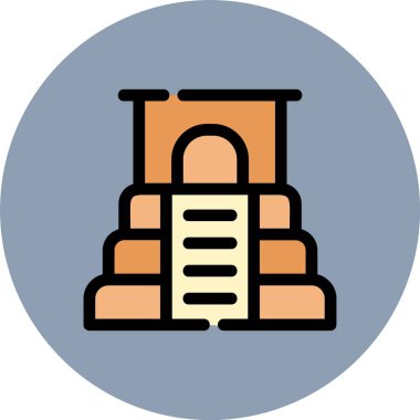 Kişisel ve ticari kullanım için resim simgesi...