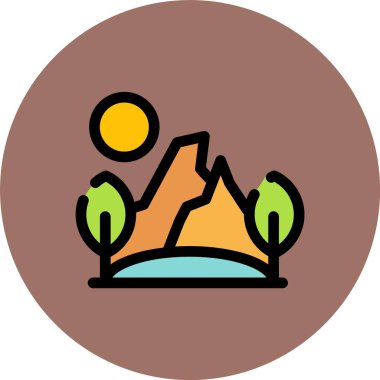 Kişisel ve ticari kullanım için resim simgesi...