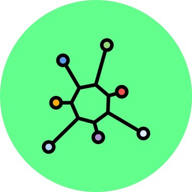 Kişisel ve ticari kullanım için resim simgesi...