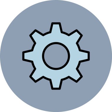 Kişisel ve ticari kullanım için resim simgesi...