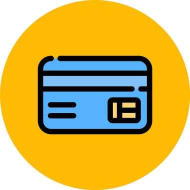 Kişisel ve ticari kullanım için resim simgesi...