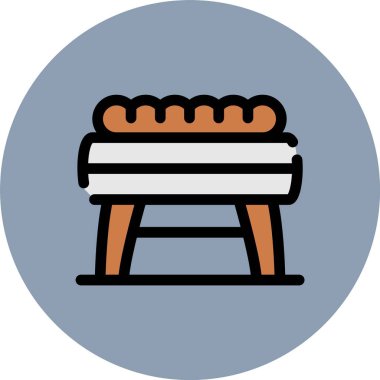 Kişisel ve ticari kullanım için resim simgesi...