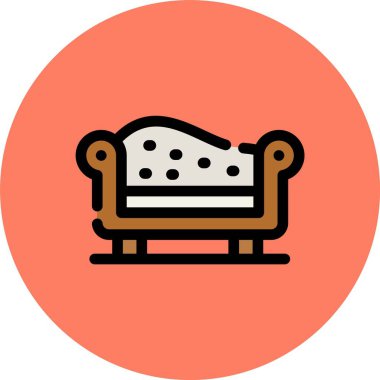 Kişisel ve ticari kullanım için resim simgesi...