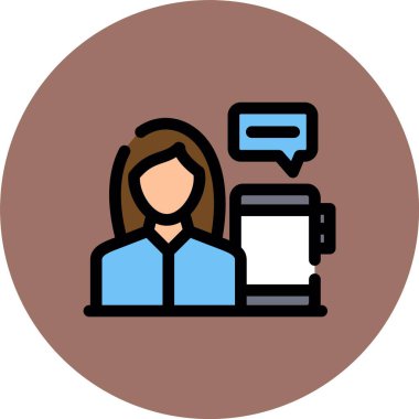 Kişisel ve ticari kullanım için resim simgesi...