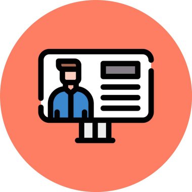 bir dizüstü bilgisayar ile iş adamı