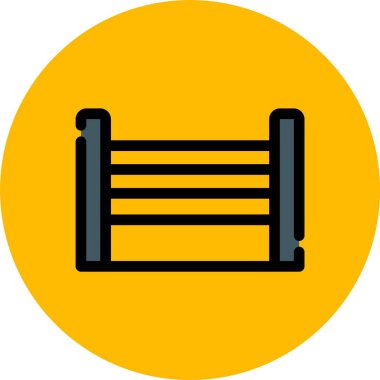 Kişisel ve ticari kullanım için resim simgesi...