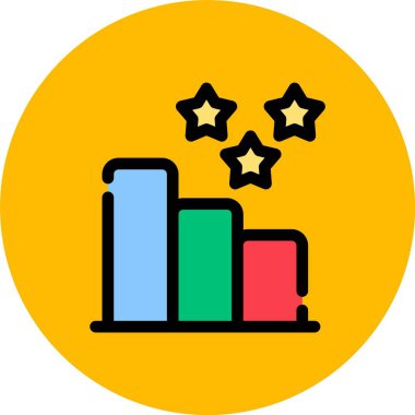 Kişisel ve ticari kullanım için resim simgesi.