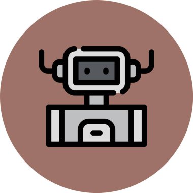 Kişisel ve ticari kullanım için resim simgesi...