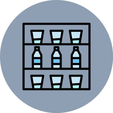 Kişisel ve ticari kullanım için resim simgesi...