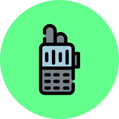 Kişisel ve ticari kullanım için resim simgesi...