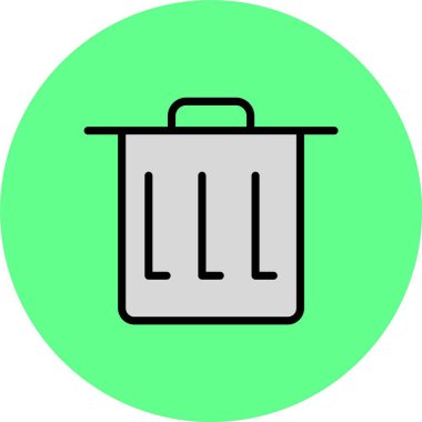 Kişisel ve ticari kullanım için resim simgesi...