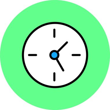 Kişisel ve ticari kullanım için vektör simgesi