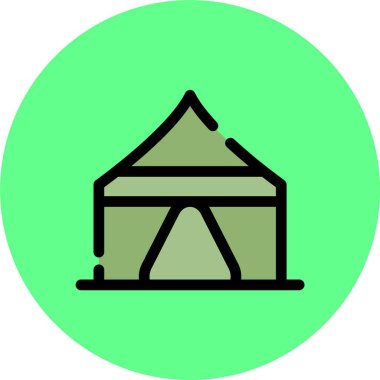 Kişisel ve ticari kullanım için resim simgesi...