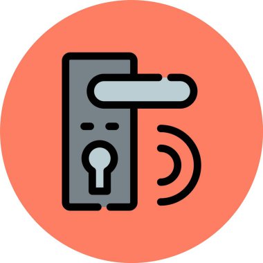 Kişisel ve ticari kullanım için resim simgesi.