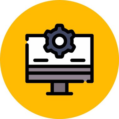 Kişisel ve ticari kullanım için resim simgesi.