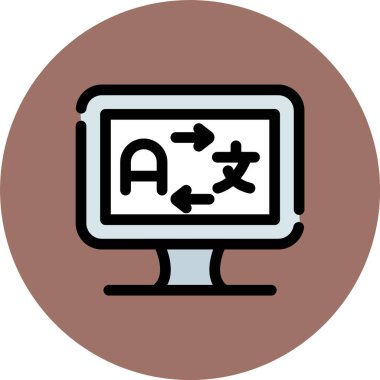 Kişisel ve ticari kullanım için resim simgesi.