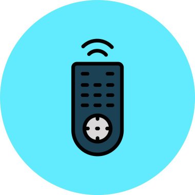 Kişisel ve ticari kullanım için resim simgesi...