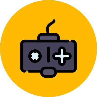 Kişisel ve ticari kullanım için resim simgesi...