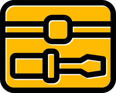 Kişisel ve ticari kullanım için resim simgesi...