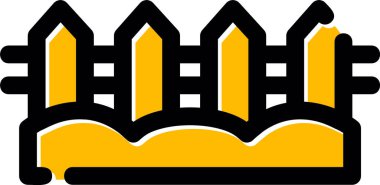 Taç Taç Taç Simgesi