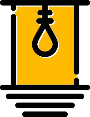 Yağ ikonu. vektör illüstrasyonu