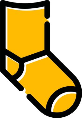 Önyükleme simgesi vektör illüstrasyonu