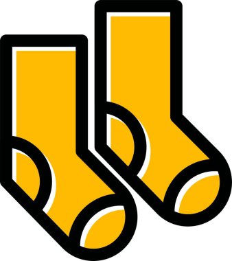 Önyükleme simgesi vektör illüstrasyonu