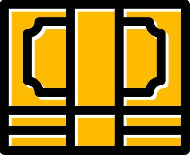 Pencere mimarisi simgesi oluşturma biçimi