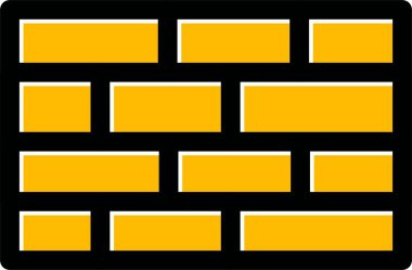 boş takvim web simgesi, vektör illüstrasyon tasarımı