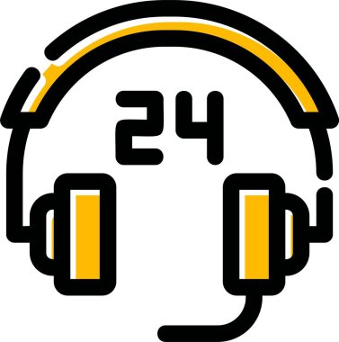 2723 Müşteri Hizmetleri