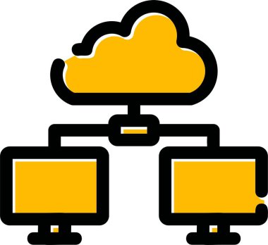 Bulut hesaplama. Basit tasarım