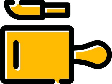 içecek içecek içecek ikonu