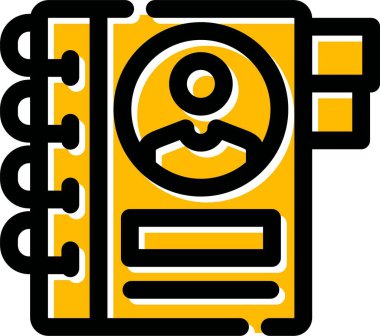 kamera aygıtı kontrol simgesi