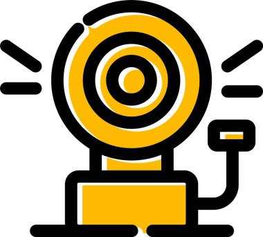 Hedef. Basit tasarım