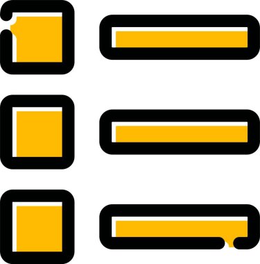 kutu teslim kutusu simgesi