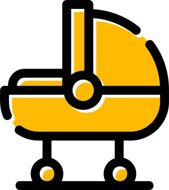 Hava ulaşımı. Web simgesi