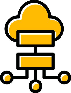Bulut hesaplama. Basit tasarım